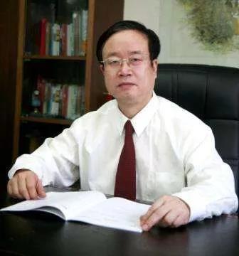 重磅發(fā)布 | 教育名家李人宙出任力邁中方學(xué)術(shù)榮譽校長(圖2)