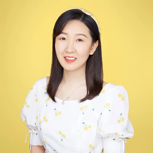 即將突破17w點(diǎn)擊量，力邁中美學(xué)?？ㄎ奶豷team直播課大放異彩(圖4)