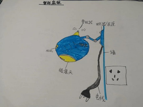 即將突破17w點(diǎn)擊量，力邁中美學(xué)?？ㄎ奶豷team直播課大放異彩(圖16)