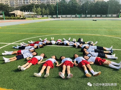 幼小銜接，到底如何銜接？(圖3)