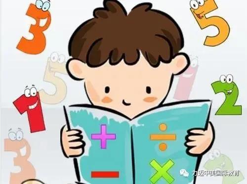 幼小銜接，到底如何銜接？(圖7)