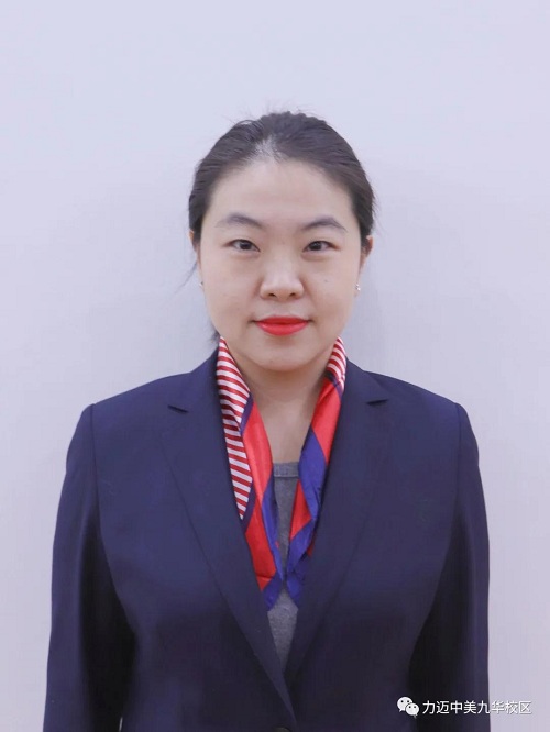 把握先機，掌控未來：力邁升學(xué)指導(dǎo)中心助你邁入夢校！(圖13)