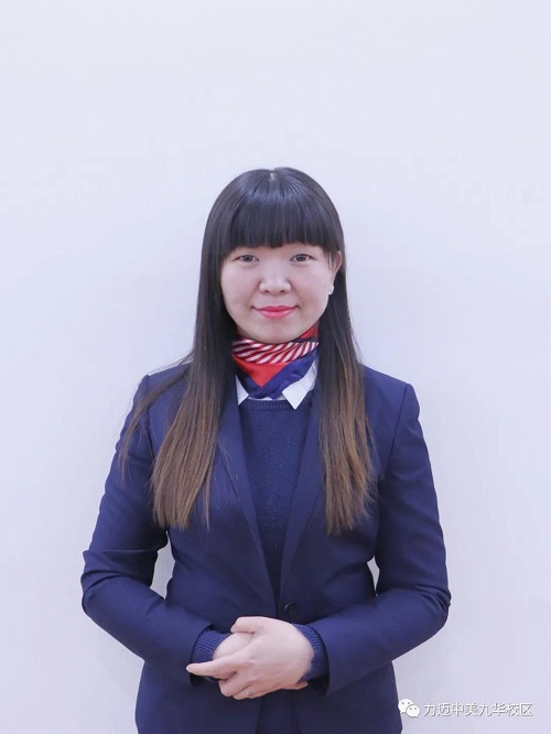 把握先機，掌控未來：力邁升學(xué)指導(dǎo)中心助你邁入夢校！(圖11)