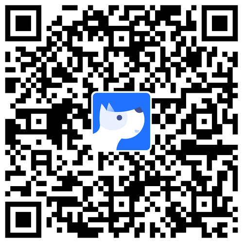 8.7校園開放日|力邁相聚，立秋之約(圖2)