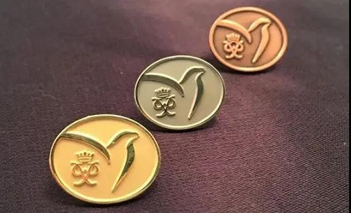 A-Level榮譽課程重磅來襲?。~中美學校順利通過劍橋國際驗?？疾?圖5)