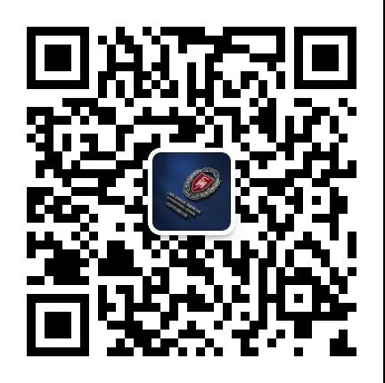 想了解力邁高中九華校區(qū)？8月8日校園開放日等你來！(圖4)