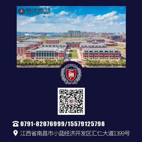私立國(guó)際學(xué)校PK公立學(xué)校國(guó)際班：7個(gè)維度，解析私立國(guó)際學(xué)校優(yōu)勢(shì)(圖13)