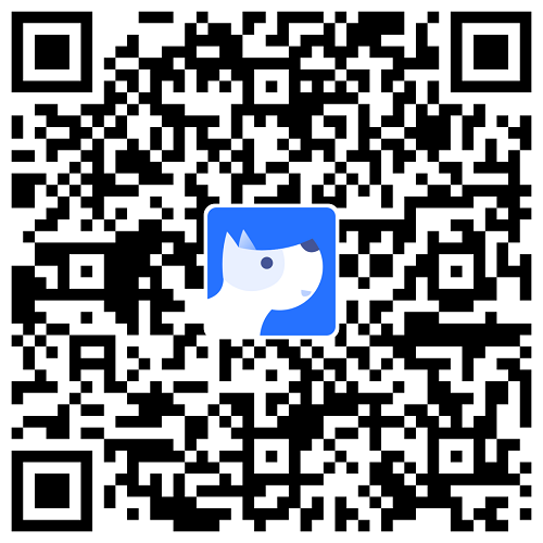 8.22校園開放日|探究國(guó)際課程之精華(圖6)
