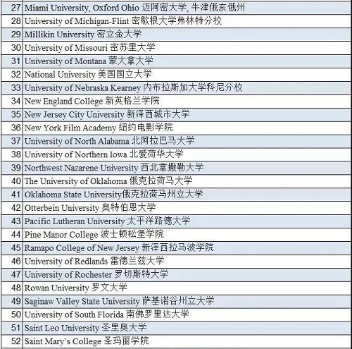 時(shí)刻充滿動(dòng)力，迎接GAC課程的挑戰(zhàn)(圖18)