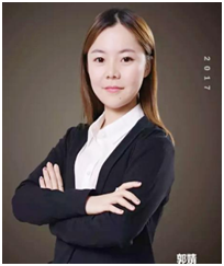 LCAIS招新|Looking for you, the one who shines力邁中美國際學校社團招募進行中(圖19)