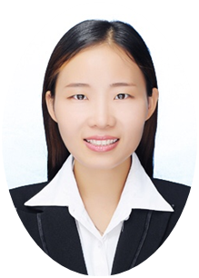 LCAIS招新|Looking for you, the one who shines力邁中美國際學校社團招募進行中(圖29)