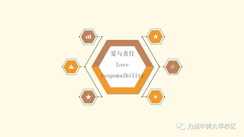 師說(shuō)｜如何成為一名好老師？(圖6)