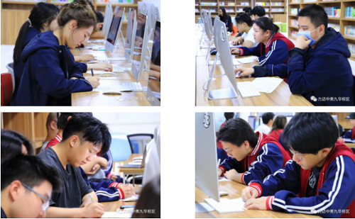 Reading Hour：培養(yǎng)孩子的良好閱讀習(xí)慣，我們堅(jiān)持每周做這件(圖3)
