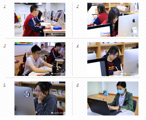 Reading Hour：培養(yǎng)孩子的良好閱讀習(xí)慣，我們堅(jiān)持每周做這件(圖10)