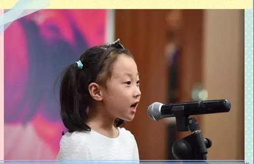 孩子該上什么興趣培訓(xùn)班？按年齡報(bào)班更科學(xué)！(圖4)