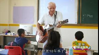 學(xué)在海南 | 走進(jìn)海南力邁中美國際學(xué)校(圖7)