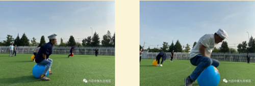 Team Building：We are family！(圖11)