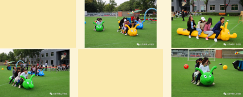 Team Building：We are family！(圖13)