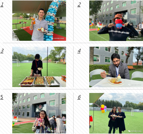 Team Building：We are family！(圖3)