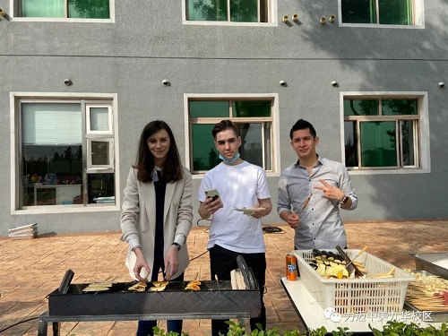 Team Building：We are family！(圖5)