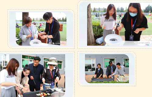 Team Building：We are family！(圖6)