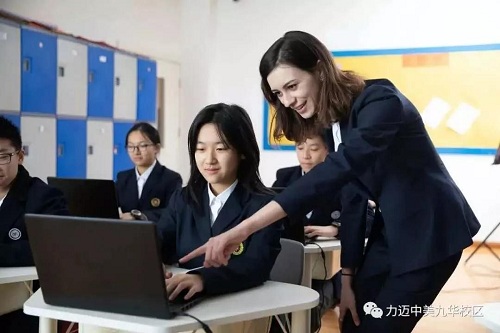 變變變！2021AP報考新政解析，助你報考無憂(圖7)