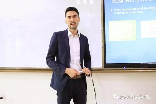 變變變！2021AP報考新政解析，助你報考無憂(圖8)
