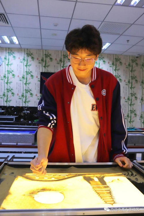 一年時(shí)間托福成績從36分逆襲到96分，他是這樣做到的(圖7)