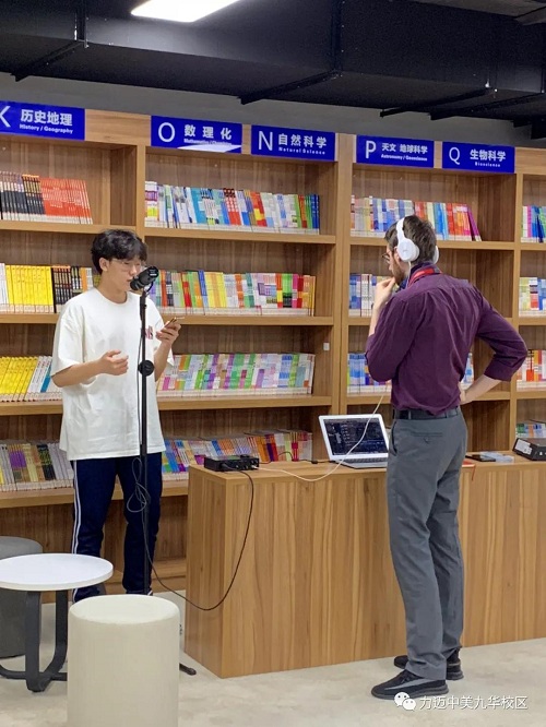 一年時(shí)間托福成績從36分逆襲到96分，他是這樣做到的(圖8)