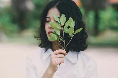 青春，不困惑|力邁中美國(guó)際學(xué)校青春期心理講座——女生的世界(圖1)