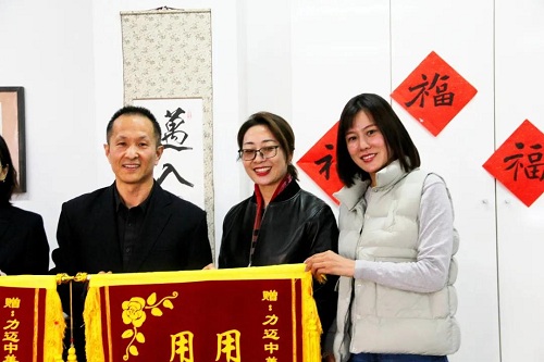 重磅！榜上有名|力邁中美國際學校再登《2020胡潤百學·中國國際學校百強》(圖11)