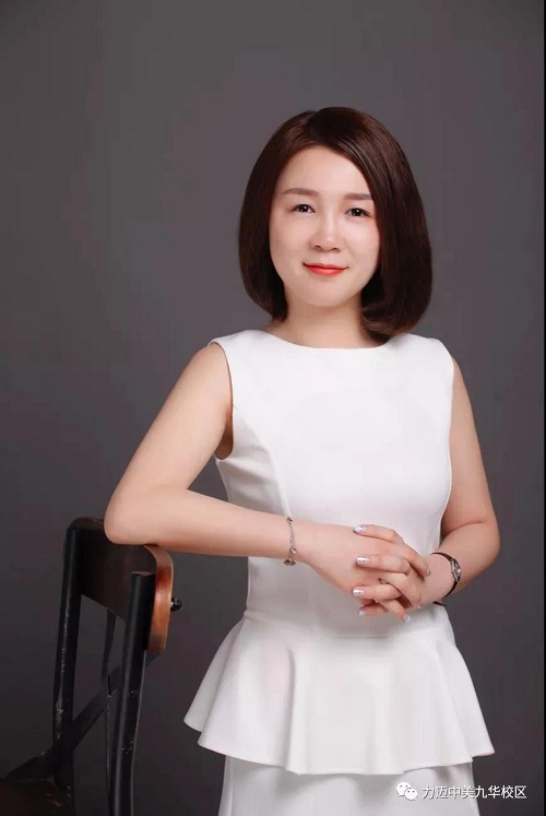 喜報｜我校卡文特12年級何同學(xué)斬獲美國加州圣塔克拉拉大學(xué)offer(圖5)