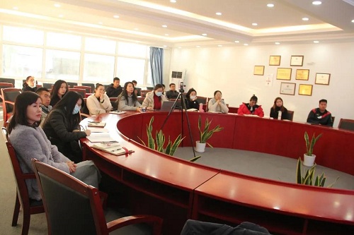 美術教育與人的內(nèi)心世界|力邁中美國際學校美育論壇(圖3)