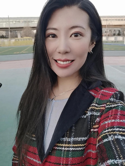 美術教育與人的內(nèi)心世界|力邁中美國際學校美育論壇(圖13)