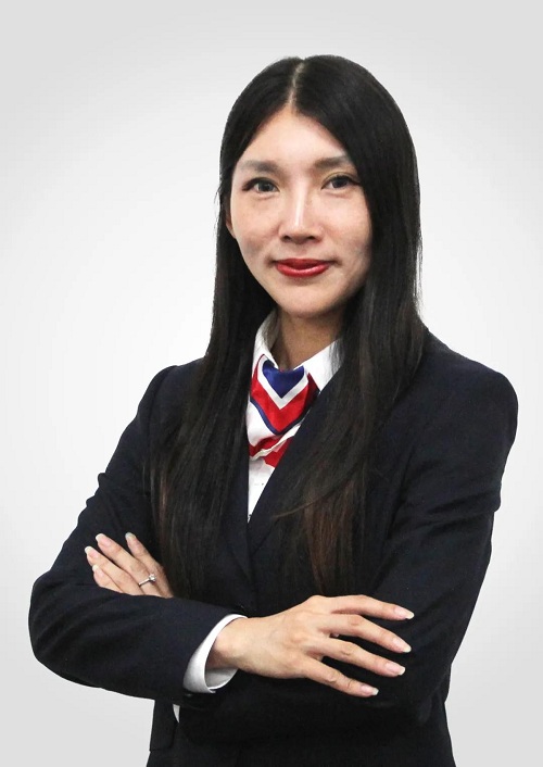 美術教育與人的內(nèi)心世界|力邁中美國際學校美育論壇(圖15)