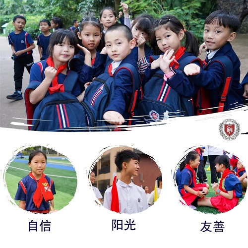 北京力邁中美（國際）學?！ずＤ闲^(qū)2021年春季招生通道正式開啟(圖3)