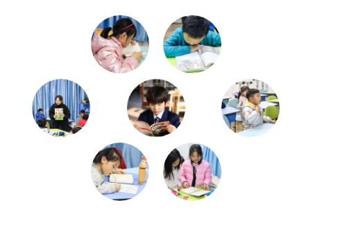 南昌力邁（國(guó)際）學(xué)校2020-2021學(xué)年第一學(xué)期大事記(圖6)