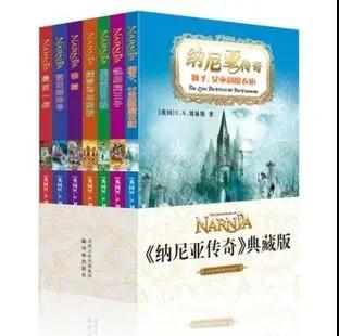 寒假書單 | 在精神世界里遠(yuǎn)游，我們的視角決定了我們的高度(圖13)