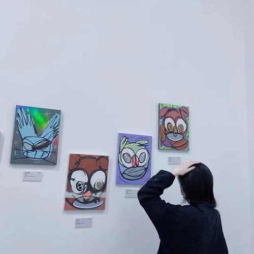 張弛有度，自律充實 | 力邁學子這樣過寒假(圖1)