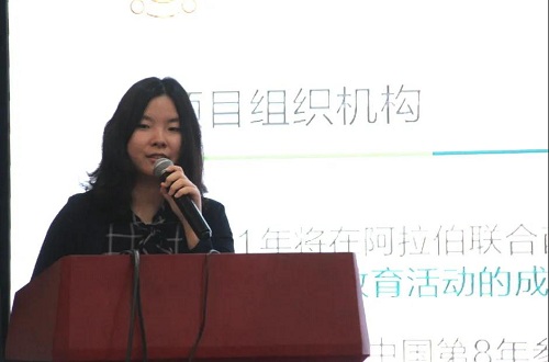 IJSO拍了拍你：只有分?jǐn)?shù)贏不了未來(lái)，國(guó)際奧賽助你圓夢(mèng)全面發(fā)展(圖3)