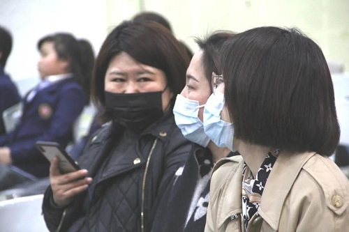 IJSO拍了拍你：只有分?jǐn)?shù)贏不了未來(lái)，國(guó)際奧賽助你圓夢(mèng)全面發(fā)展(圖7)