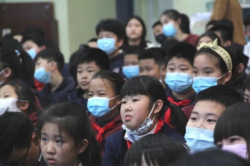 IJSO拍了拍你：只有分?jǐn)?shù)贏不了未來(lái)，國(guó)際奧賽助你圓夢(mèng)全面發(fā)展(圖5)