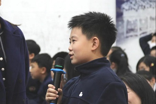 IJSO拍了拍你：只有分?jǐn)?shù)贏不了未來(lái)，國(guó)際奧賽助你圓夢(mèng)全面發(fā)展(圖8)