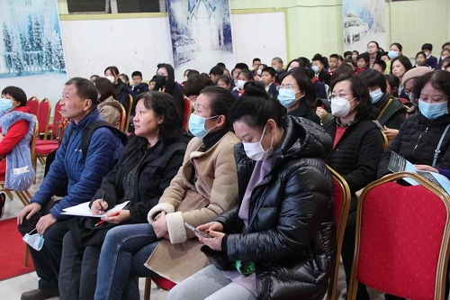 IJSO拍了拍你：只有分?jǐn)?shù)贏不了未來(lái)，國(guó)際奧賽助你圓夢(mèng)全面發(fā)展(圖4)