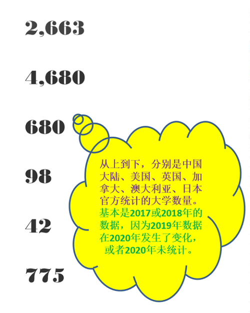 一路有你，感恩同行 | 新學(xué)期全校家委會(huì)(圖4)