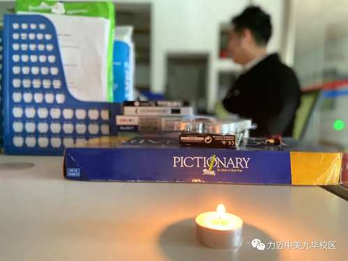 地球一小時(shí)丨以生命之名，為地球發(fā)聲！(圖8)