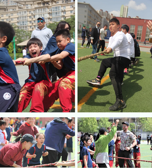 “身心健康比知識(shí)更重要” | 力邁中美國(guó)際學(xué)校2021春季運(yùn)動(dòng)會(huì)圓滿落幕(圖16)