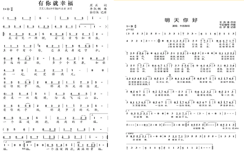 藝術(shù)融合培養(yǎng) | 暑期個(gè)性化課程推薦(圖11)