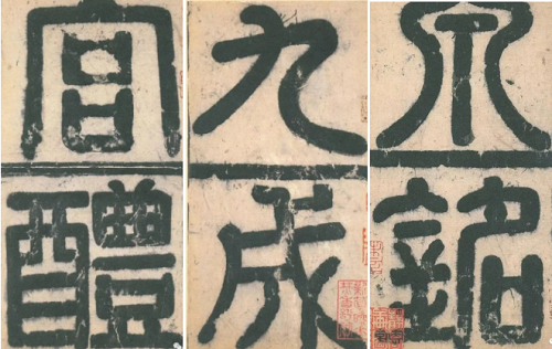 藝術(shù)融合培養(yǎng) | 暑期個(gè)性化課程推薦(圖4)