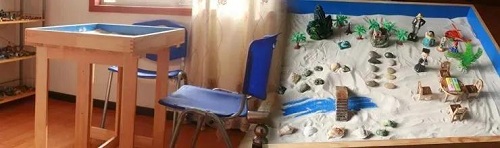 家校同心，育人同行 | 我們堅信身心健康比知識更重要(圖9)